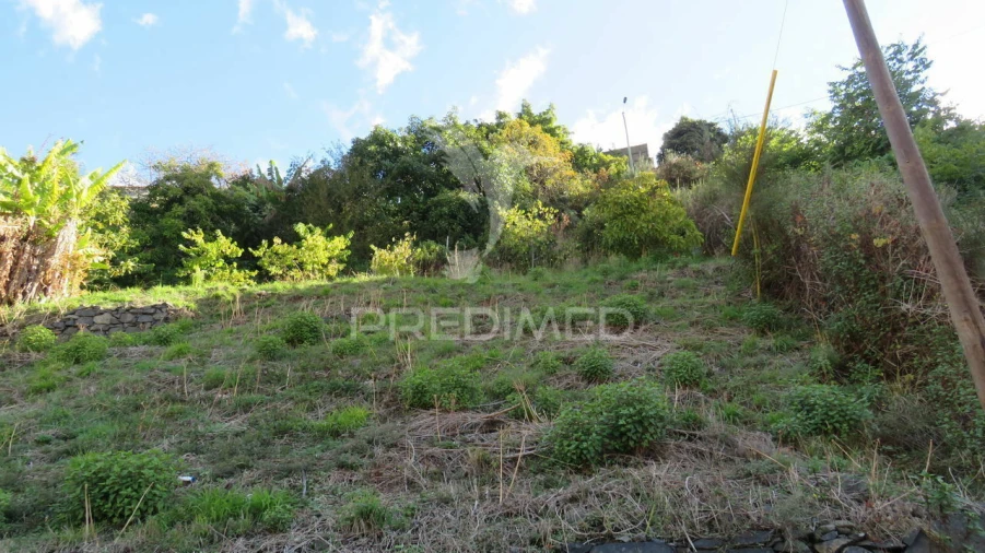 Terreno para Venda em Santo Antonio Foto 2