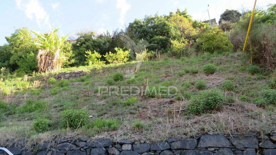 Terreno para Venda em Santo Antonio