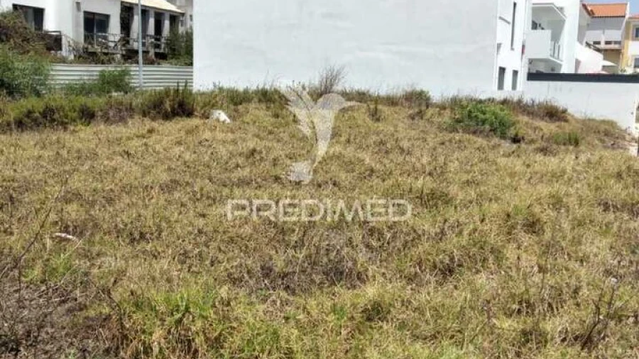 Terreno para Venda em Porto Covo