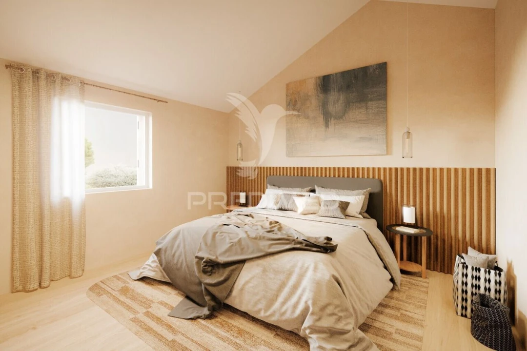 Terreno para Venda em Melides Foto 7