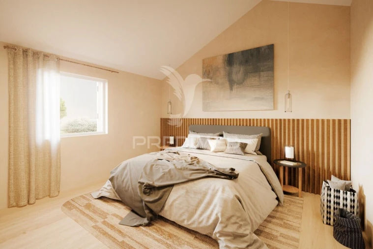 Terreno para Venda em Melides Foto 7