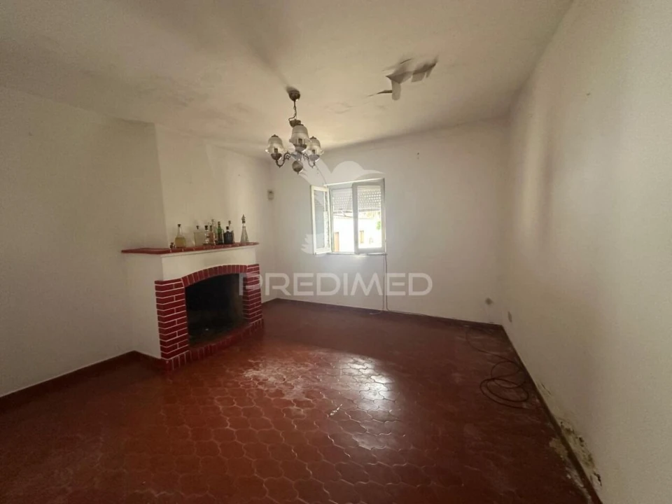 Moradia T9 para Venda em Povoa da Isenta Foto 21