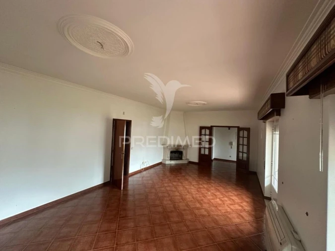 Moradia T9 para Venda em Povoa da Isenta Foto 37