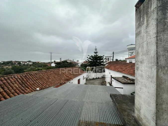 Moradia T9 para Venda em Povoa da Isenta Foto 27