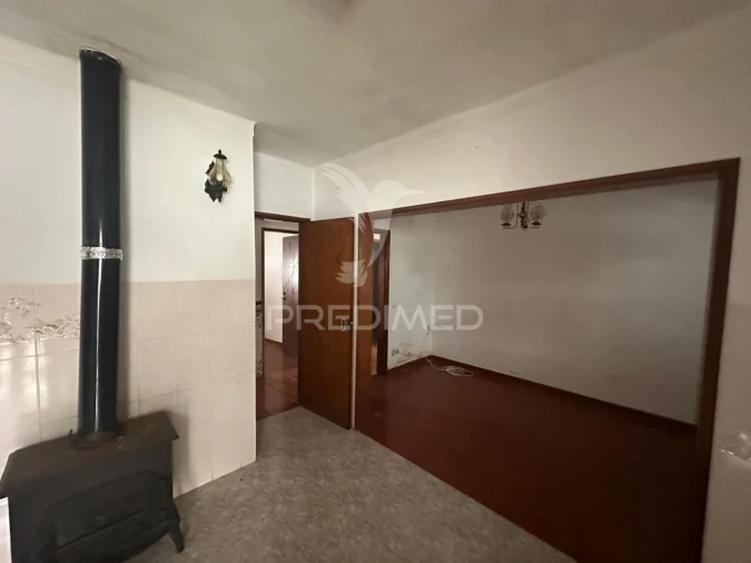 Moradia T9 para Venda em Povoa da Isenta Foto 19