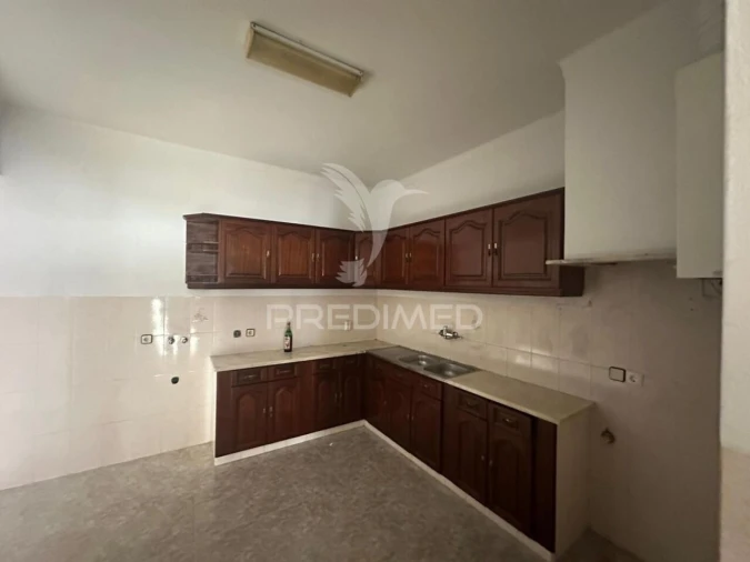 Moradia T9 para Venda em Povoa da Isenta Foto 17