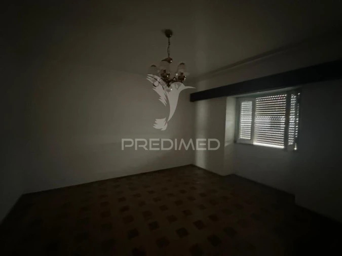 Moradia T9 para Venda em Povoa da Isenta Foto 22