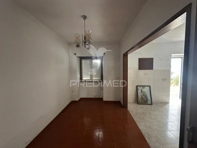 Moradia T9 para Venda em Povoa da Isenta Foto 23