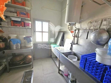 Loja para Trespasse em Almancil