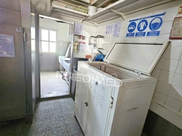 Loja para Trespasse em Almancil