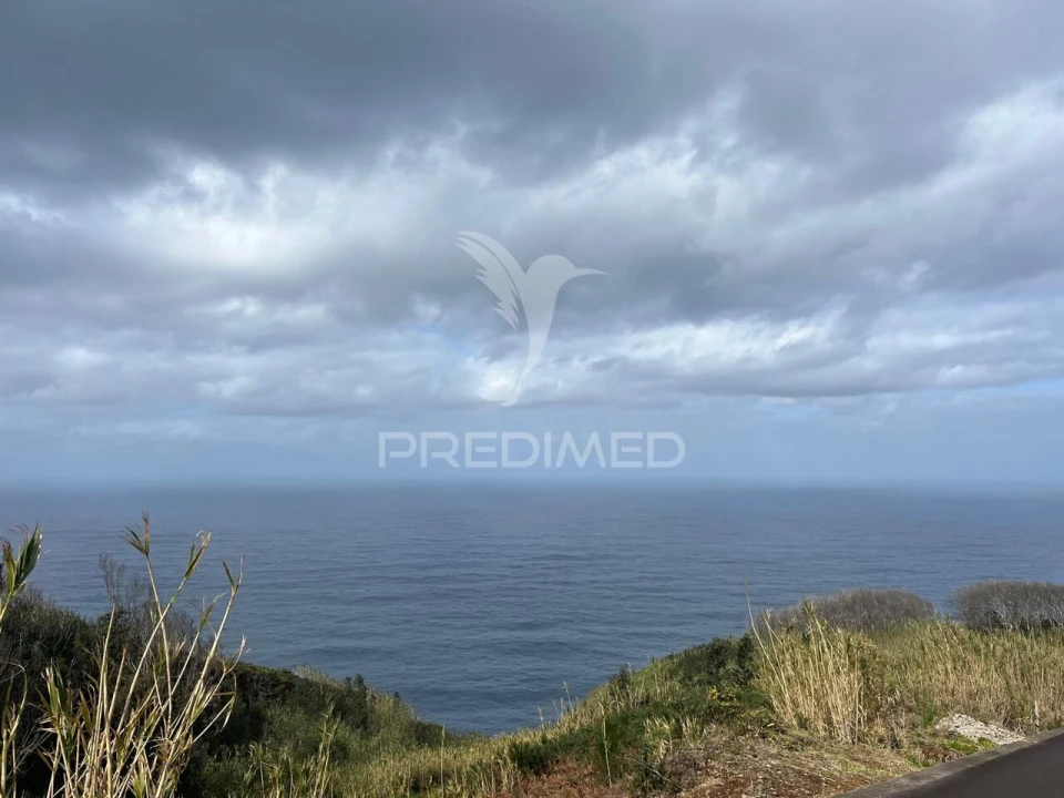 Terreno para Venda em Achadas da Cruz Foto 8