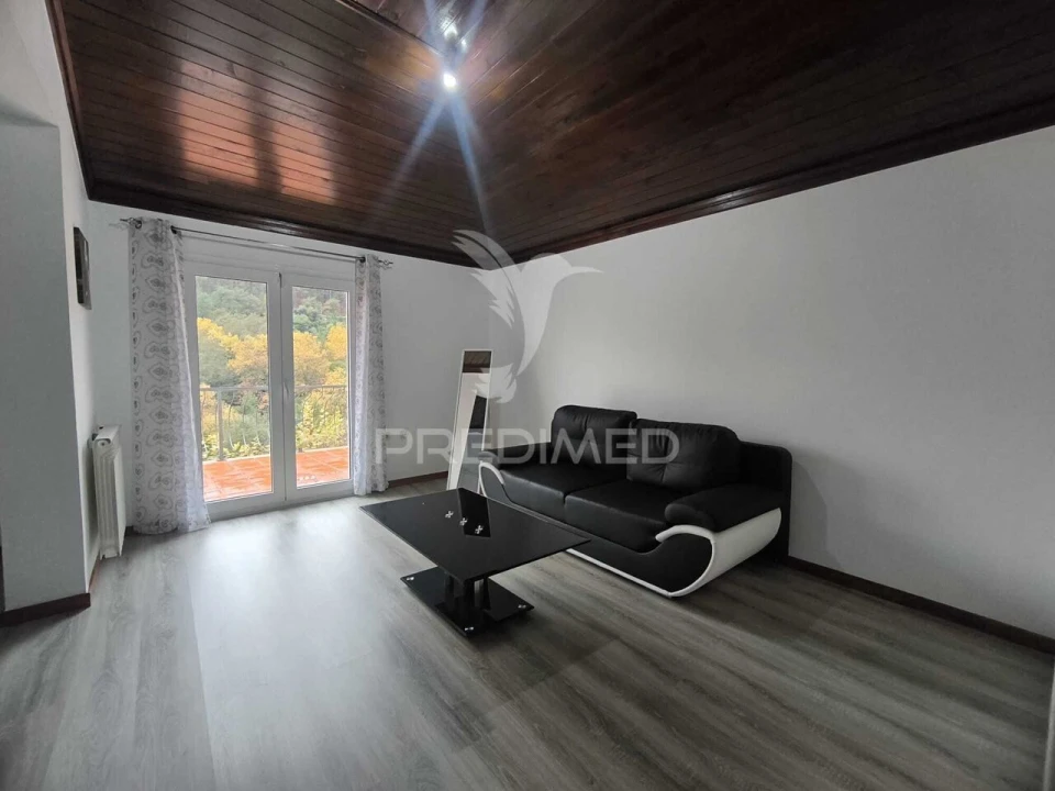 Moradia T7 para Venda em Valdosende Foto 9