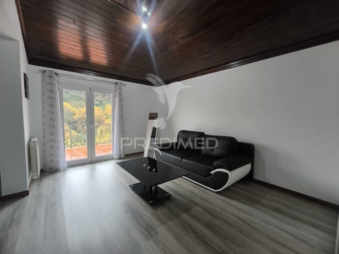 Moradia T7 para Venda em Valdosende Foto 9