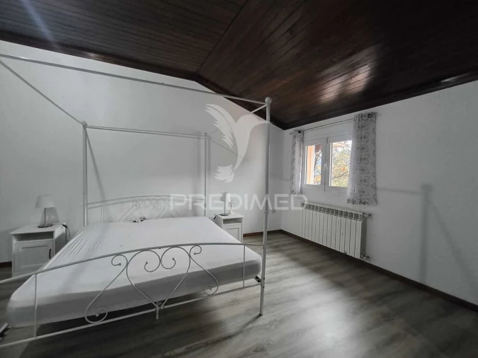 Moradia T7 para Venda em Valdosende Foto 7