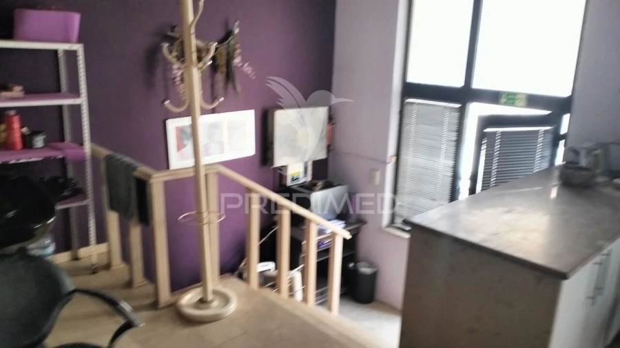 Loja para Venda em Nossa Sra de Fatima Foto 6