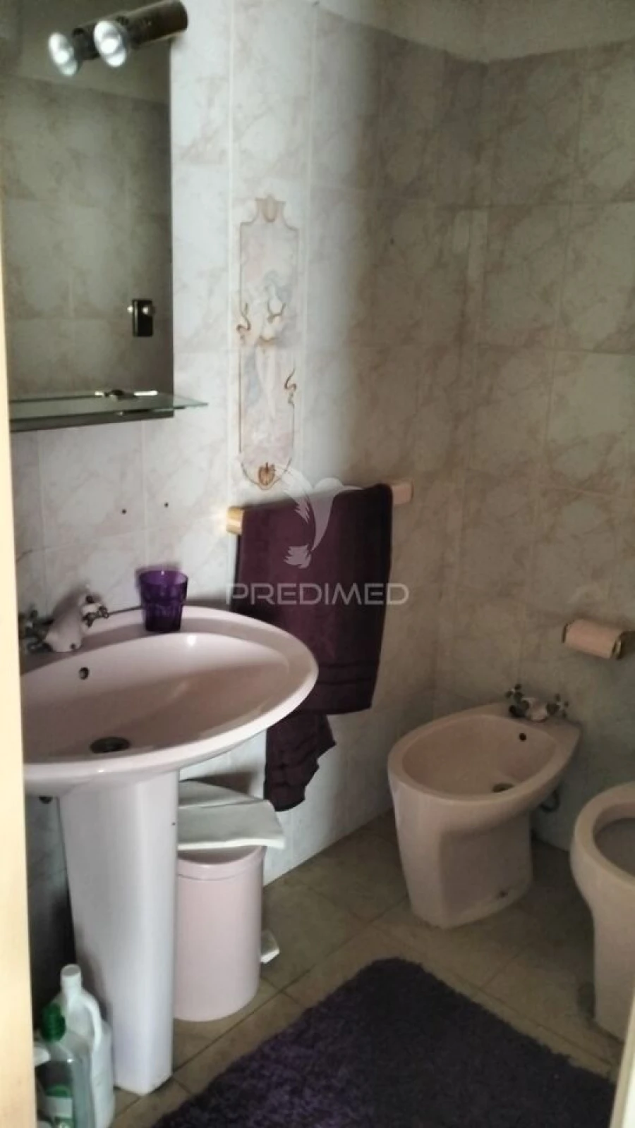 Loja para Venda em Nossa Sra de Fatima Foto 8