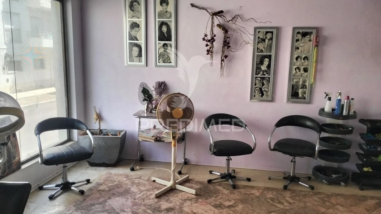 Loja para Venda em Nossa Sra de Fatima Foto 3