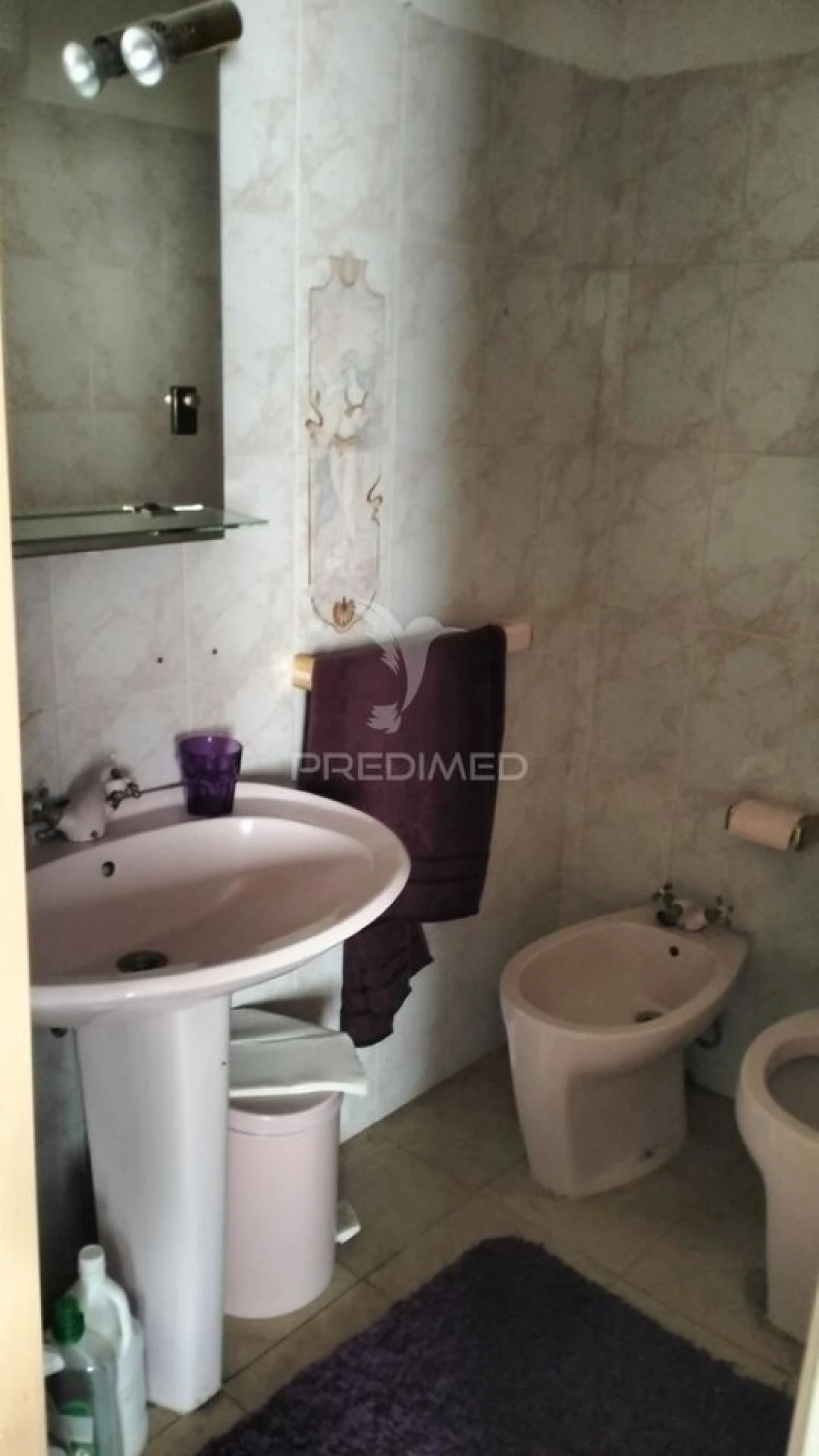 Loja para Venda em Nossa Sra de Fatima Foto 8