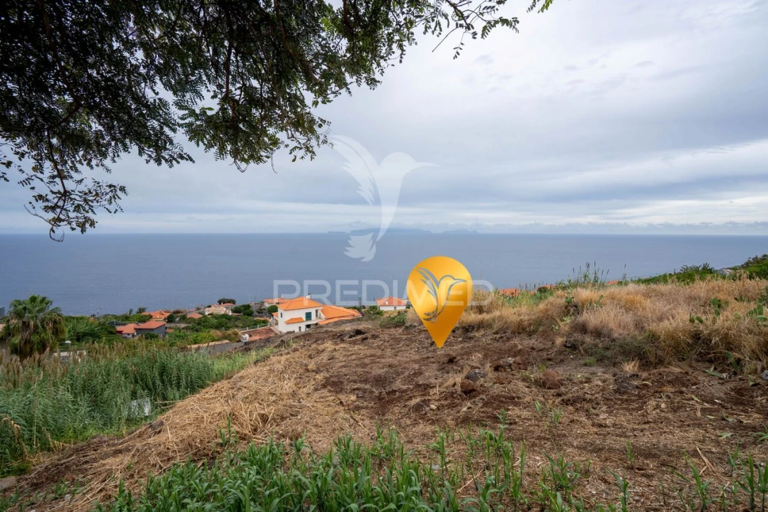 Terreno para Venda em Gaula Foto 8