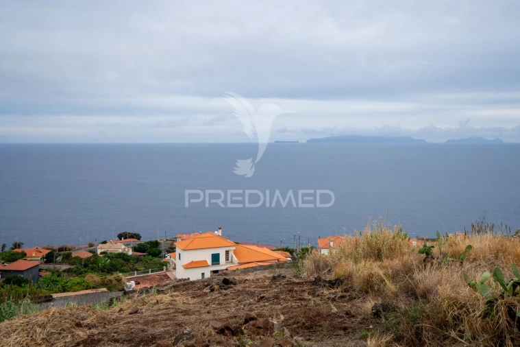 Terreno para Venda em Gaula Foto 1