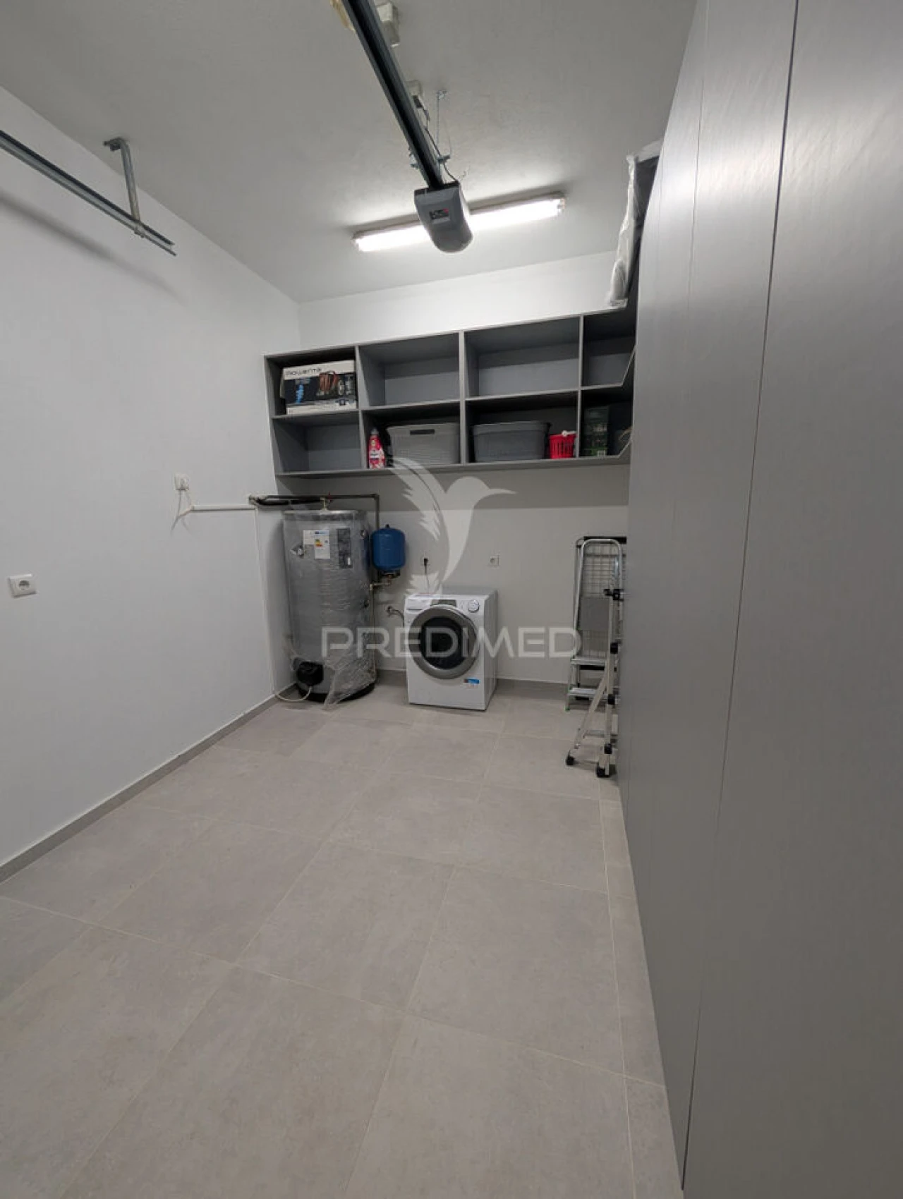 Moradia T3 para Venda em Folhadela Foto 34