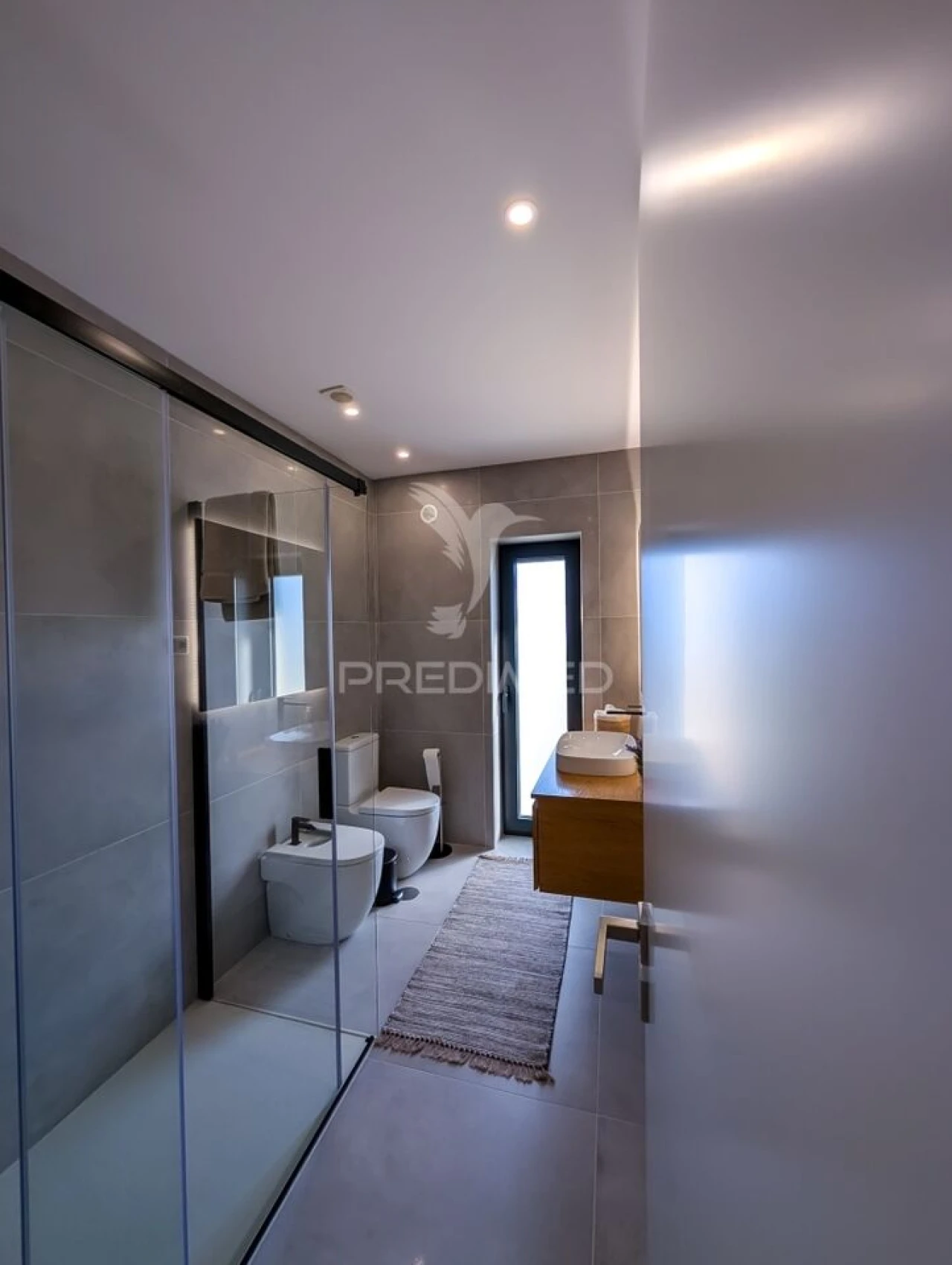 Moradia T3 para Venda em Folhadela Foto 28