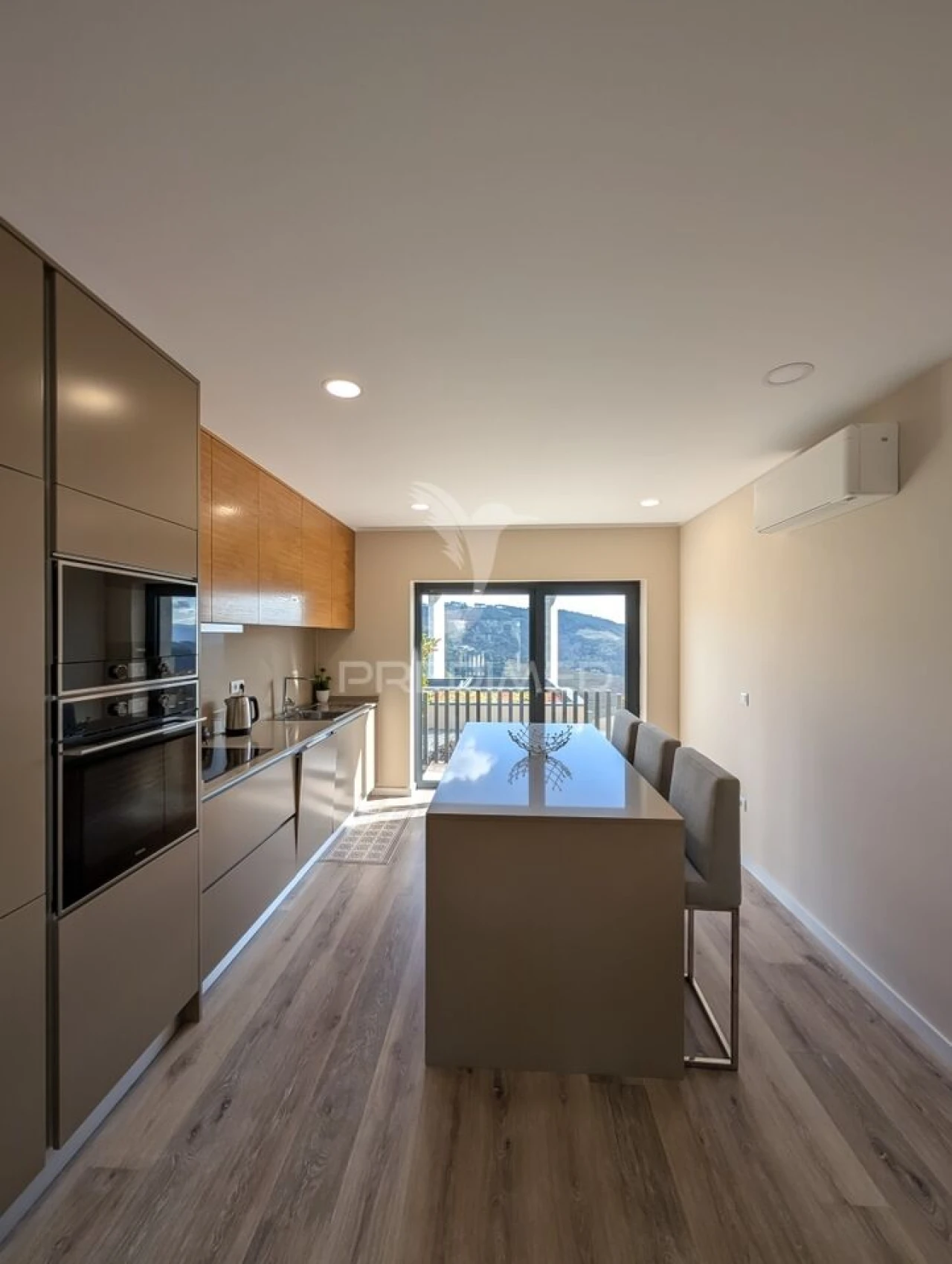 Moradia T3 para Venda em Folhadela Foto 20