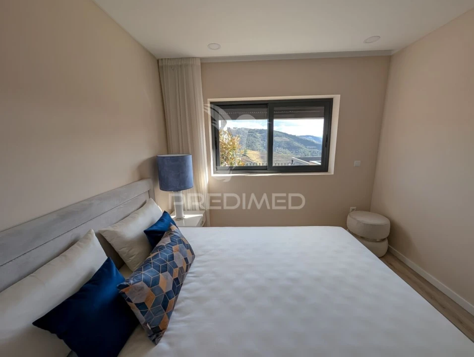 Moradia T3 para Venda em Folhadela Foto 27