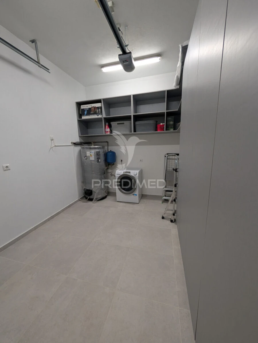 Moradia T3 para Venda em Folhadela Foto 34