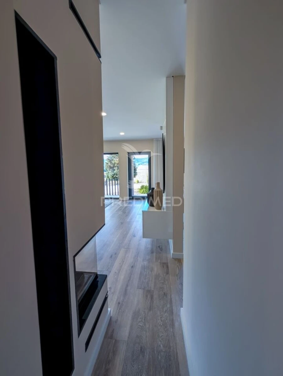 Moradia T3 para Venda em Folhadela Foto 17