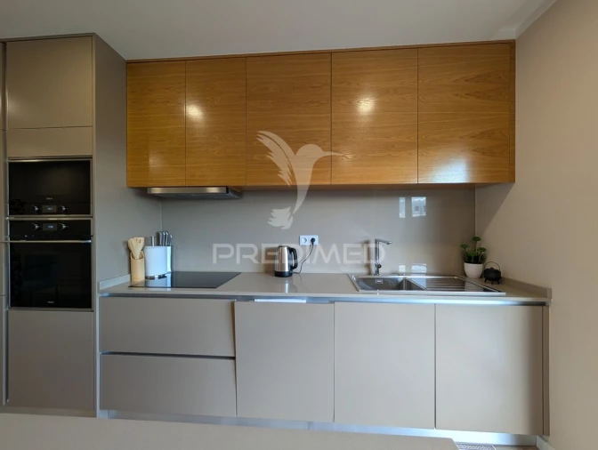 Moradia T3 para Venda em Folhadela Foto 22