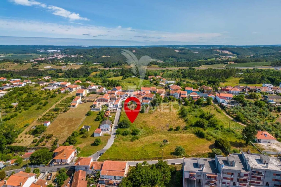 Terreno para Venda em Maiorga Foto 10