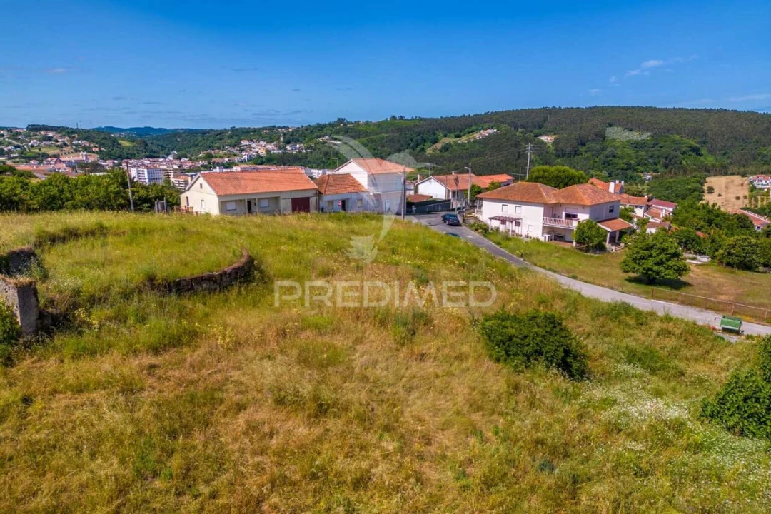 Terreno para Venda em Maiorga Foto 32