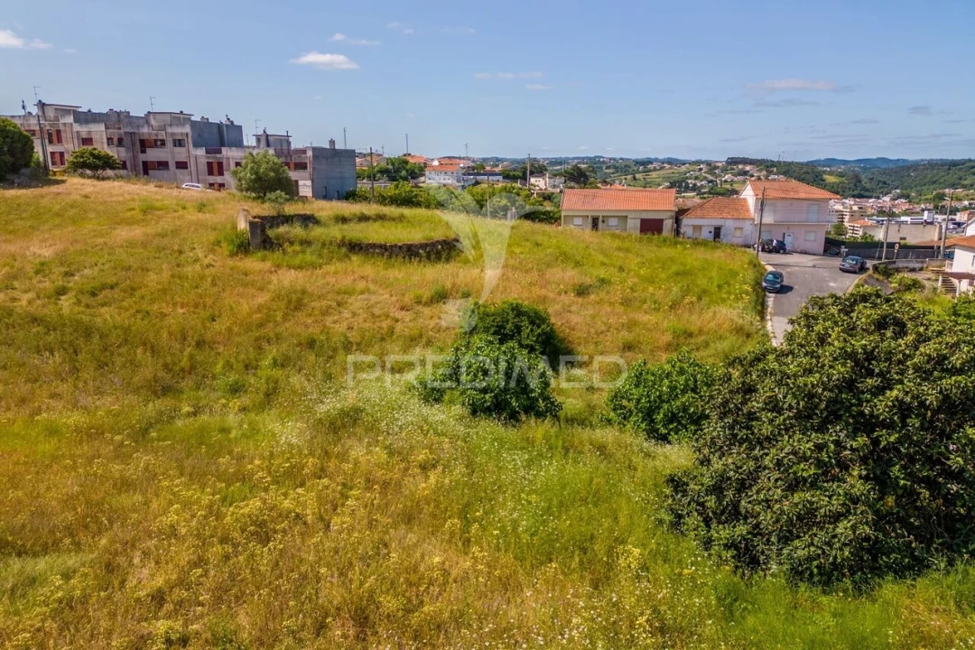 Terreno para Venda em Maiorga Foto 28