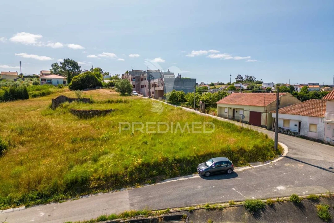 Terreno para Venda em Maiorga Foto 33