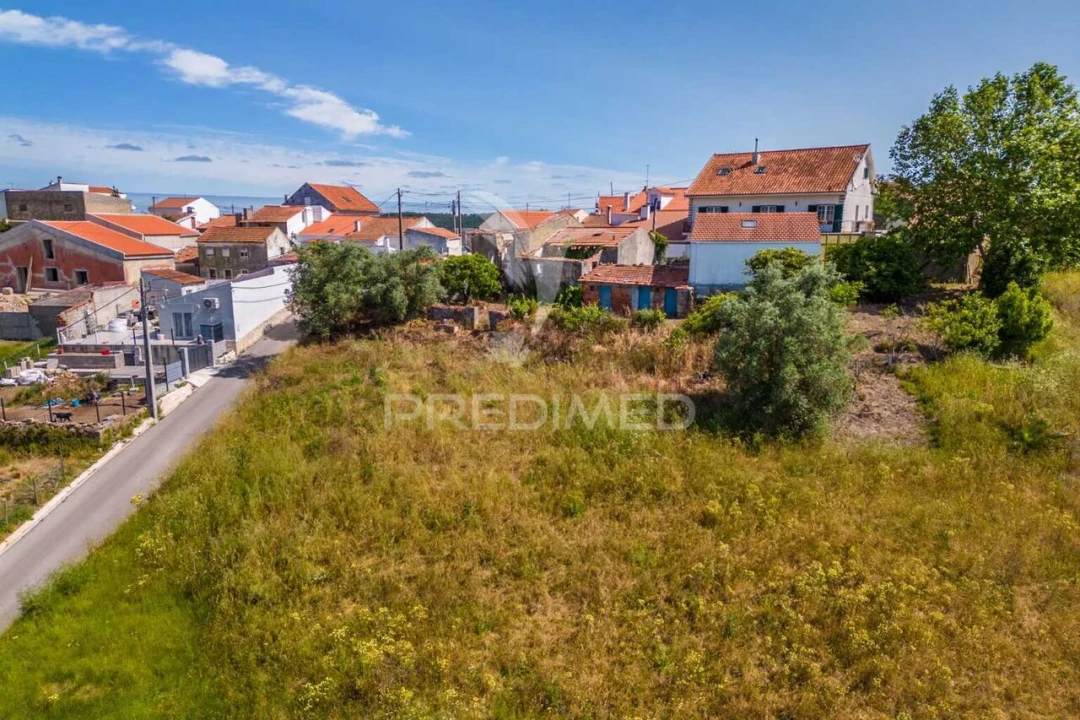 Terreno para Venda em Maiorga Foto 31