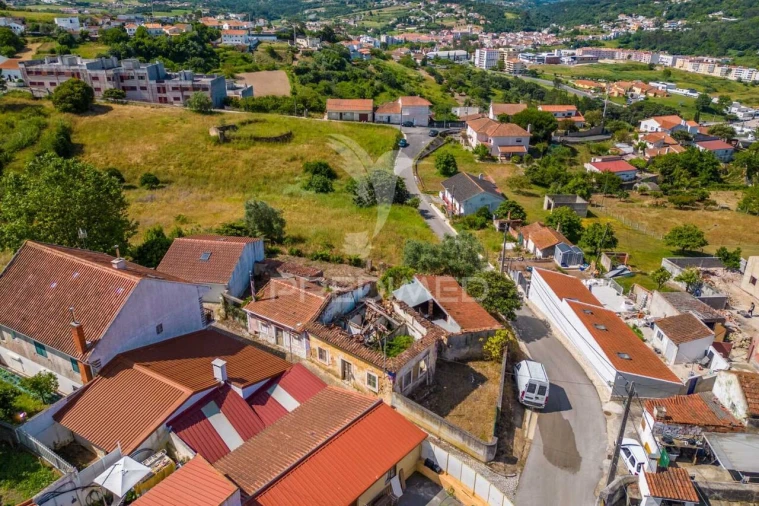 Terreno para Venda em Maiorga Foto 4