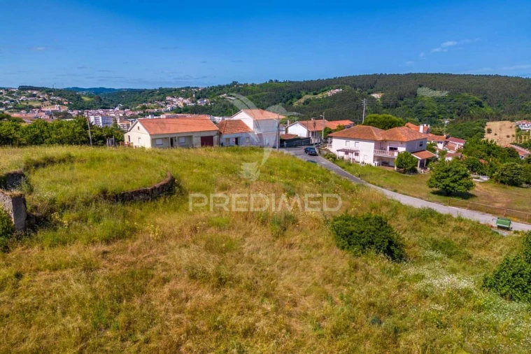 Terreno para Venda em Maiorga Foto 32
