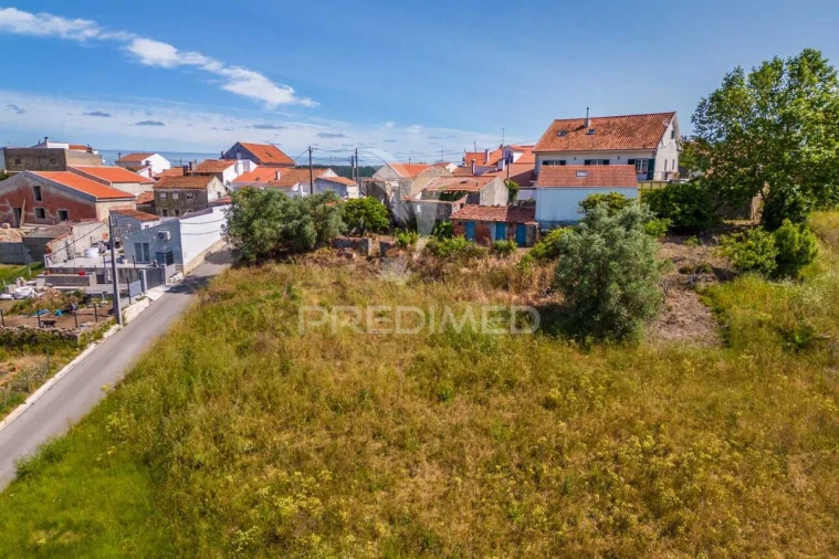 Terreno para Venda em Maiorga Foto 31