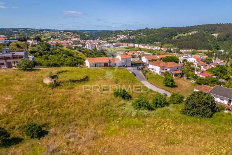 Terreno para Venda em Maiorga Foto 22