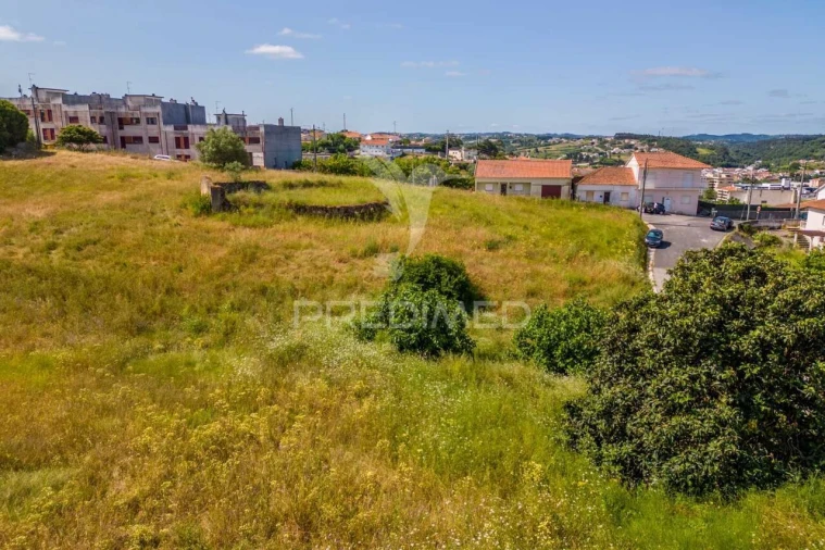 Terreno para Venda em Maiorga Foto 30
