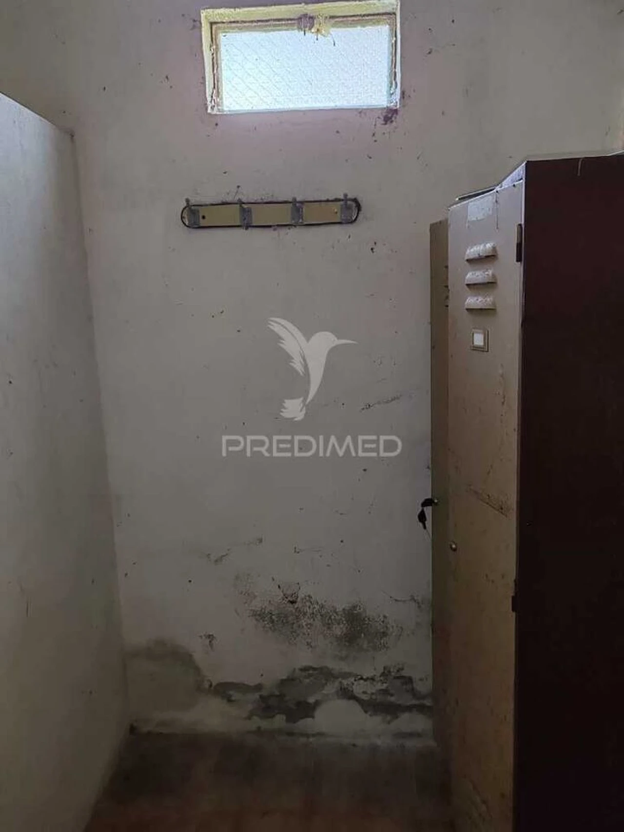 Armazém para Venda em Aljubarrota Foto 9