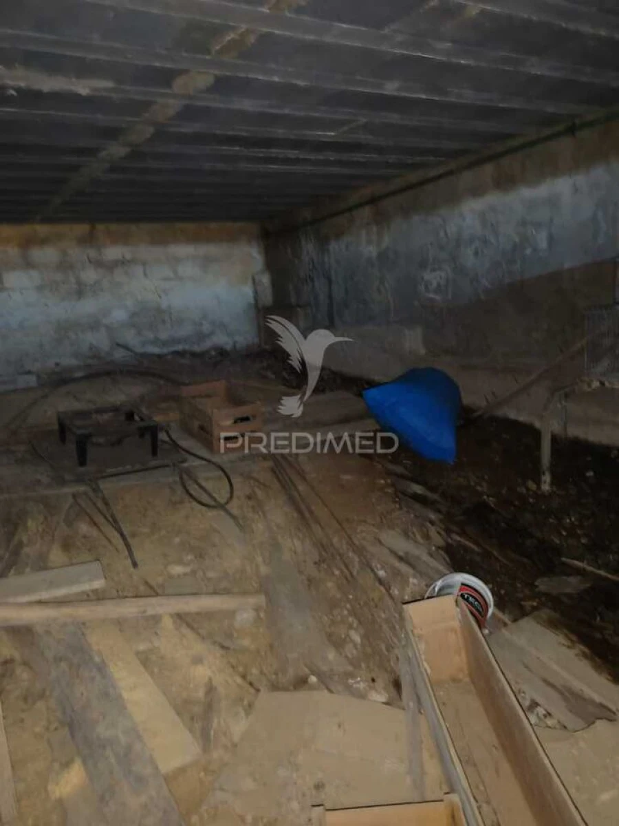 Armazém para Venda em Aljubarrota Foto 12