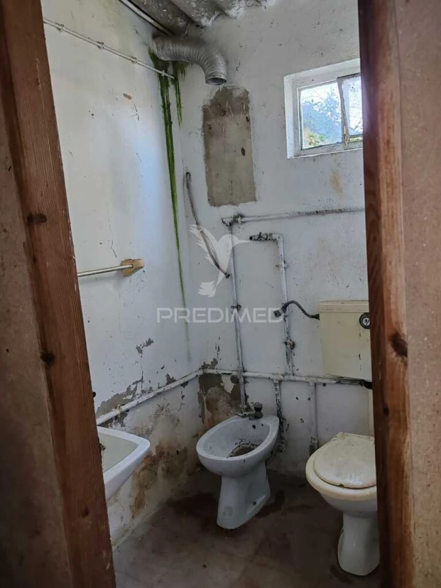 Armazém para Venda em Aljubarrota Foto 8