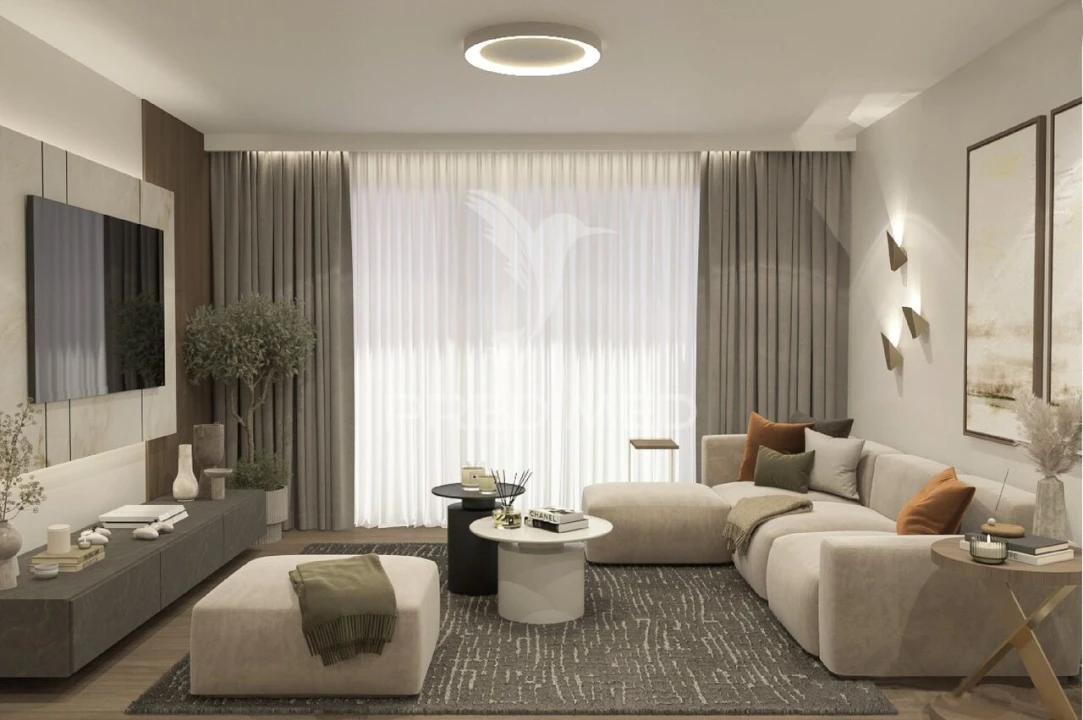 Apartamento T2 para Venda em Caniço Foto 3