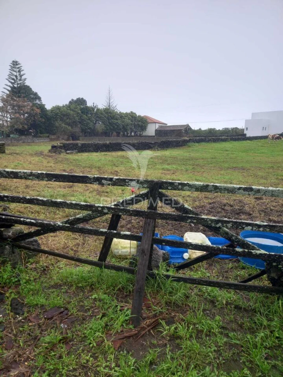 Terreno para Venda em Lajes Foto 5