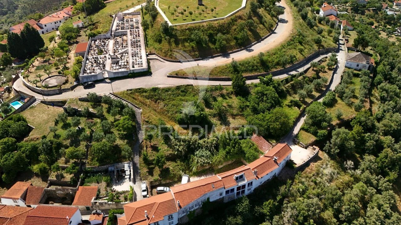 Terreno para Venda em Nossa Senhora das Misericordias Foto 3