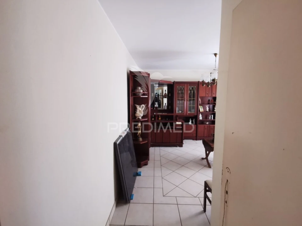 Apartamento T3 para Venda em Vila Nova da Barquinha Foto 19
