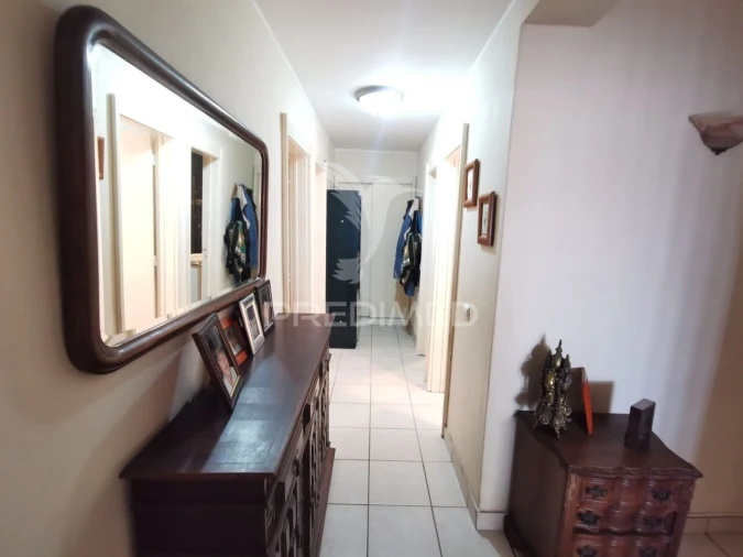 Apartamento T3 para Venda em Vila Nova da Barquinha Foto 1