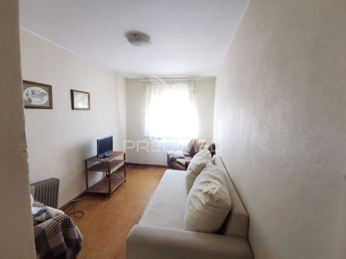 Apartamento T3 para Venda em Vila Nova da Barquinha Foto 12